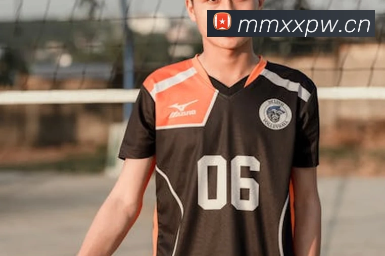 App Interface Preview